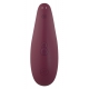 Womanizer Classic 2 Bordeaux