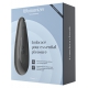 Klitoris-Stimulator Womanizer Classic 2 Schwarz