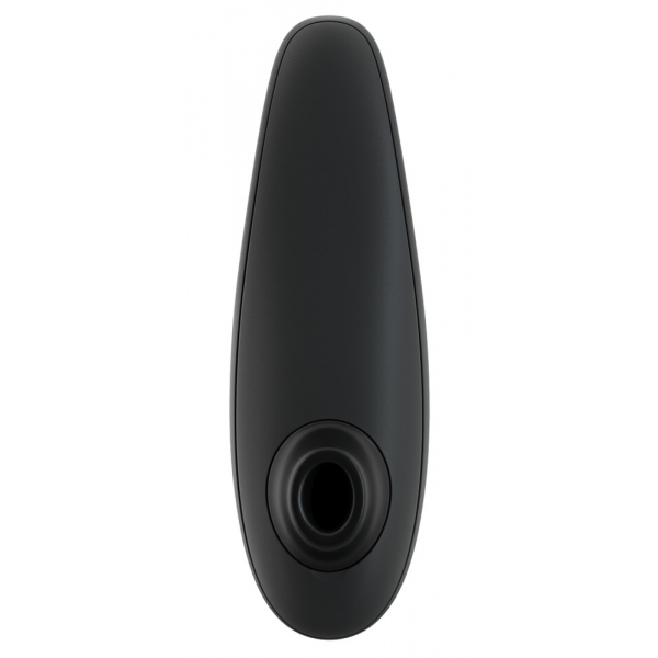 Womanizer Classic 2 Black