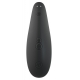 Womanizer Classic 2 Clitorisstimulator Zwart