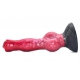 Monster Drulix Dildo 18 x 6cm