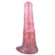 Dildo Cavallo Bello Strong 25 x 7 cm