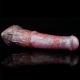 Dildo Cavallo Bello Strong 25 x 7 cm