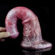 Dildo Cavallo Bello Strong 25 x 7 cm