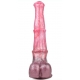 Cavallo Dildo Mini Jump 20 x 5cm