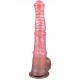 Dildo Horse Maxi Jump 29 x 6.5cm