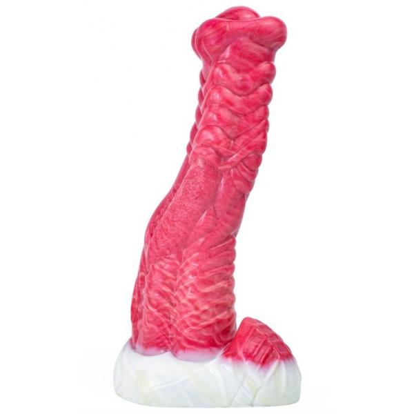 Buitenaardse Dildo Rossix 20 x 6cm