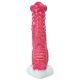 Buitenaardse Dildo Rossix 20 x 6cm