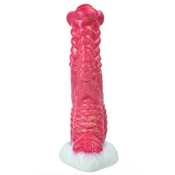 Dildo alieno Rossix 20 x 6 cm