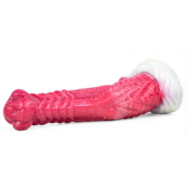 Buitenaardse Dildo Rossix 20 x 6cm