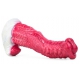 Dildo alieno Rossix 20 x 6 cm