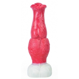 Getorix Alien Dildo 20 x 6,5 cm