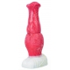 Alien Getorix Dildo 20 x 6.5cm