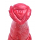 Getorix Alien Dildo 20 x 6,5 cm