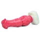 Getorix buitenaardse dildo 20 x 6.5cm