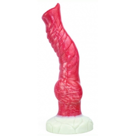 Anal Predator Dildo Alien Sterix 21 x 5,7 cm