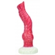 Dildo Alien Sterix 21 x 5,7 cm