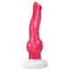 Alien Sterix Dildo 21 x 5.7cm