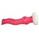 Alien Sterix Dildo 21 x 5.7cm