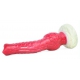 Alien Sterix Dildo 21 x 5.7cm