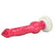 Dildo Alien Sterix 21 x 5,7 cm