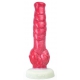 Alien Phacox Dildo 22 x 6.5cm