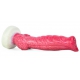 Dildo Alien Phacox 22 x 6,5 cm