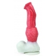 Dildo Alien Karix 20 x 6cm