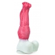 Dildo Alien Karix 20 x 6cm