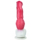 Dildo Karix Alienígena 20 x 6cm