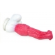 Dildo Alien Karix 20 x 6 cm