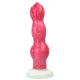 Dildo Alien Tulix 24 x 7cm