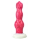 Alien Tulix Dildo 24 x 7cm