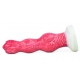 Alien Tulix Dildo 24 x 7cm