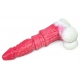 Alien Nevrax Dildo 20 x 5,5 cm