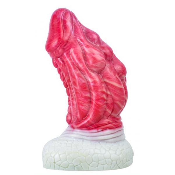 Alien Toadyx Dildo 14 x 6 cm