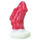 Alien Toadyx Dildo 14 x 6 cm