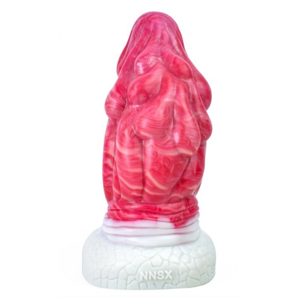 Alien Toadyx Dildo 14 x 6 cm