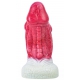 Alien Toadyx Dildo 14 x 6 cm