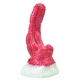 Alien Scorpix Dildo 14 x 5cm