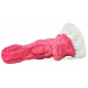 Alien Scorpix Dildo 14 x 5cm