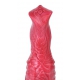 Double Dildo Alien Duhix 16 x 4.6cm