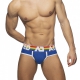 Rainbow Addicted 6 Pack Briefs