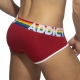 Rainbow Addicted 6 Pack Briefs