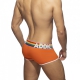 Rainbow Addicted Boxers 6 Pack