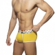 Rainbow Addicted Boxers 6 Pack