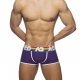 Rainbow Addicted Boxers 6 Pack