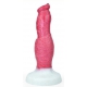 Dildo alieno Yasnox 22 x 6,3 cm