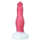 Dildo Alien Yasnox 22 x 6.3cm