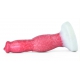 Buitenaardse Dildo Yasnox 22 x 6,3cm